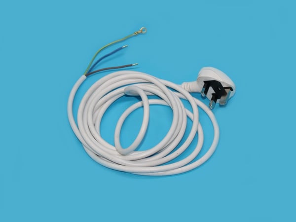 Supply Cord