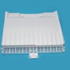 Hisense Fridge & Freezer Evaporator Housing A54 Zfi - Image 1