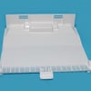 Hisense Fridge & Freezer Evaporator Housing A54 Zfi - Image 2