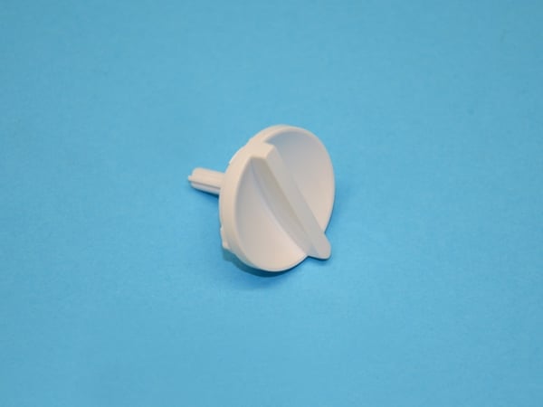 Knob A6 Essential 070