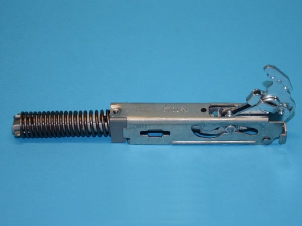 Hinge Xturn Soft Fs60 2S