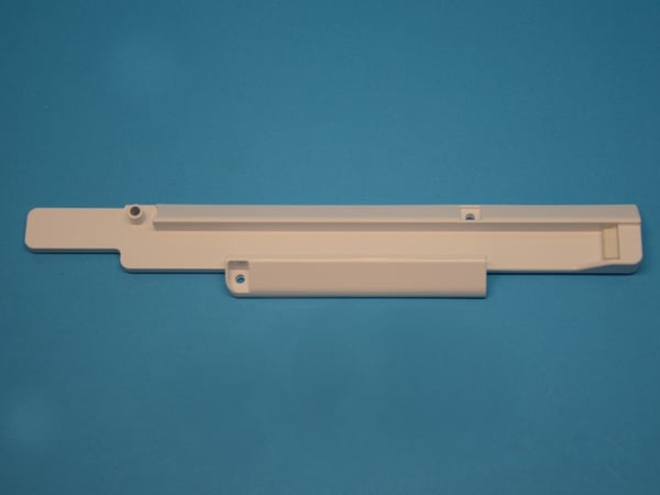 Drawer Support A6-Fc-1 Bl D 070 Kpl