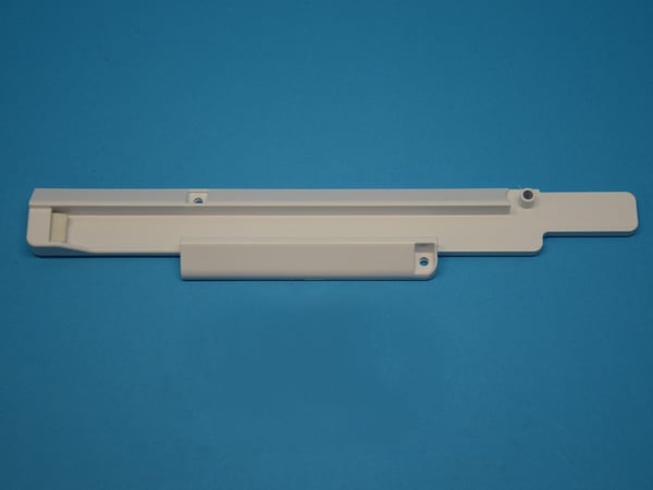 Drawer Support A6-Fc-1 Bl L 070 Kpl