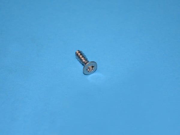 Screw Ptk 40X13 Wn5454