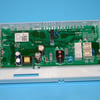 Hisense Dishwasher Control Unit Dw30.1 Intermediate/Auto - Image 1