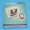 Hisense Vacuum Cleaner Paper Bags Gb2+Inlet Filter Gb2Pbu 5+1 - Image 1