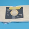 Hisense Vacuum Cleaner Paper Bags Gb2+Inlet Filter Gb2Pbu 5+1 - Image 2