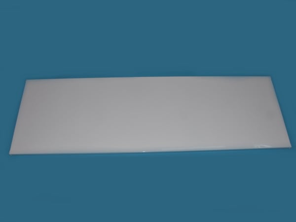 Insulated Door A54 Hi1682-Slide 070