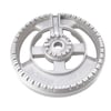 Gorenje Cooker & Hob Burner Crown - Image 1