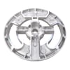 Gorenje Cooker & Hob Burner Crown - Image 2