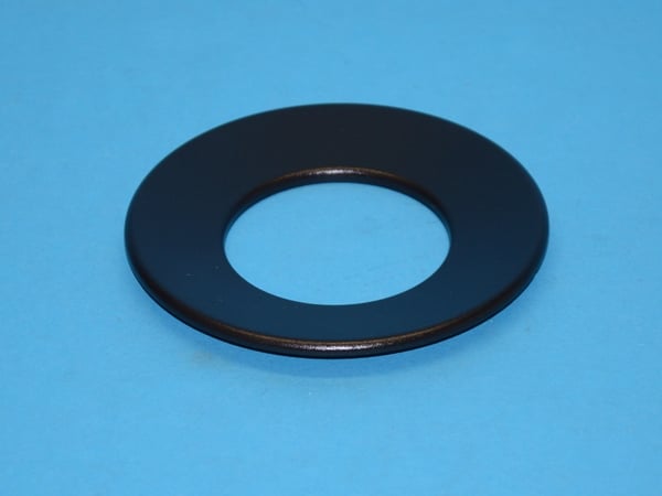 Burner Cap Sabaf Dcc Out.Mat