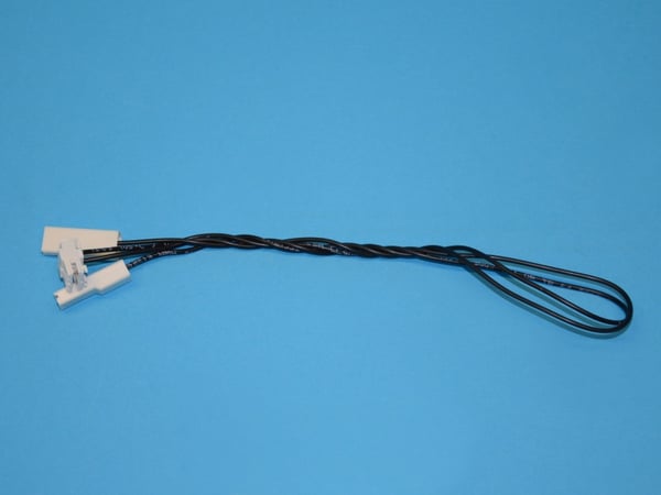 Wiring Harness Pump Part Sp/K Td-75
