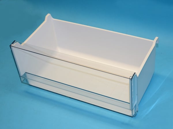 Drawer Assembly 031