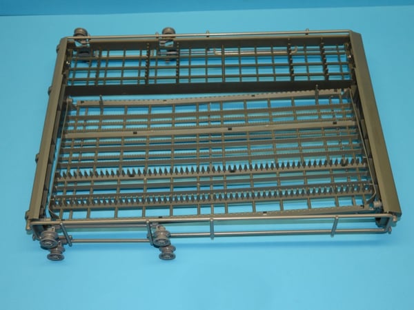 Cutlery Drawer