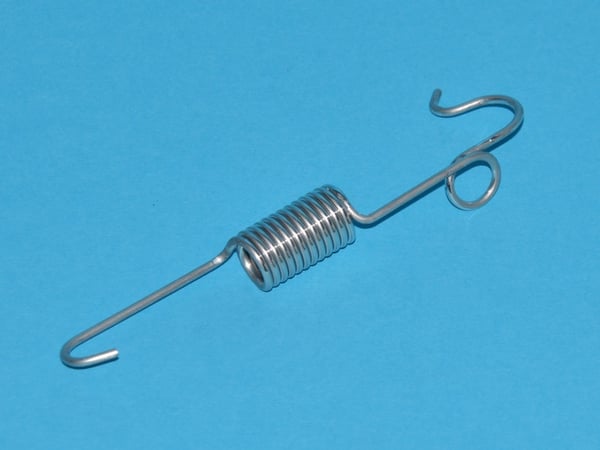 Spring Sp-16