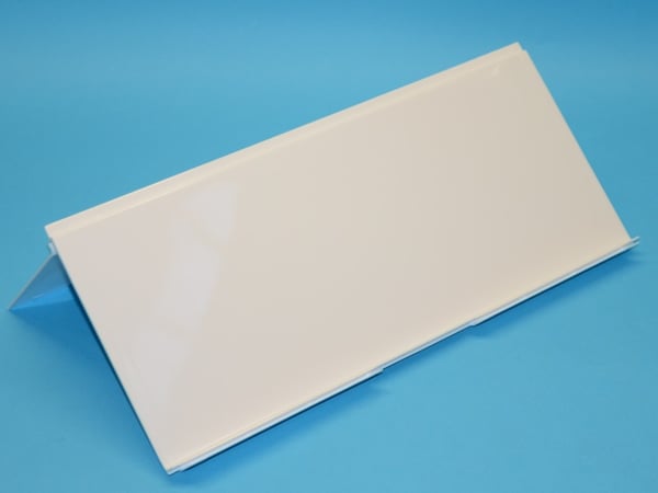 Air Duct Low A54 Zofi