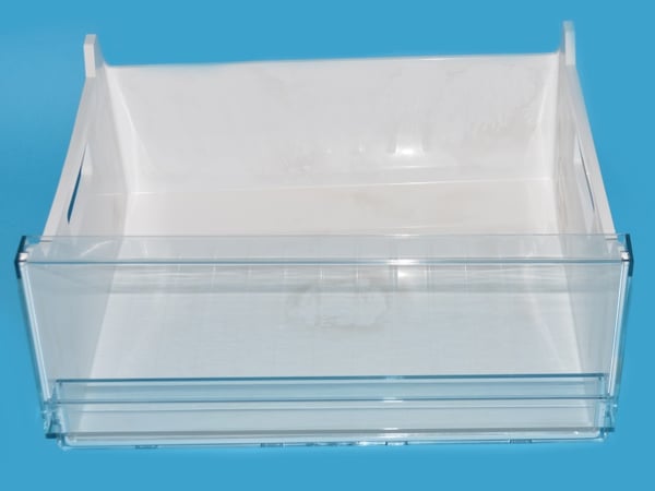 Drawer
