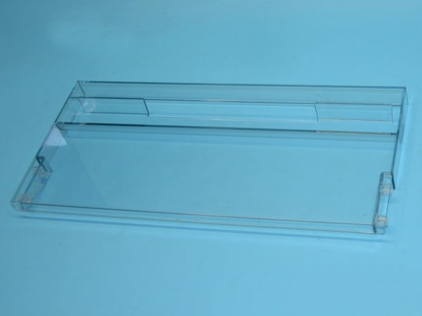 Compartment Door A54 Z187 031