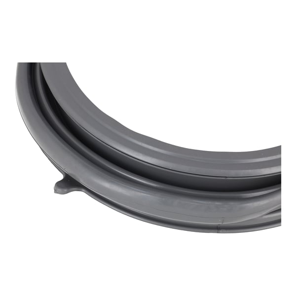 Door Seal