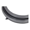 Hisense Washing Machine Door Seal - Image 1
