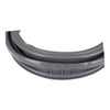 Hisense Washing Machine Door Seal - Image 2