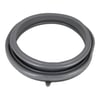 Hisense Washing Machine Door Seal - Image 3