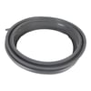 Hisense Washing Machine Door Seal - Image 4