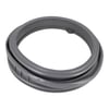 Hisense Washing Machine Door Seal - Image 5