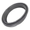 Hisense Washing Machine Door Seal - Image 6