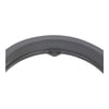 Hisense Washing Machine Door Seal - Image 7