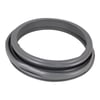 Hisense Washing Machine Door Seal - Image 8