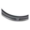 Hisense Washing Machine Door Seal - Image 9
