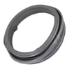 Hisense Washing Machine Door Seal - Image 10