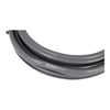 Hisense Washing Machine Door Seal - Image 11