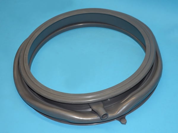 Door Seal J Ps-15