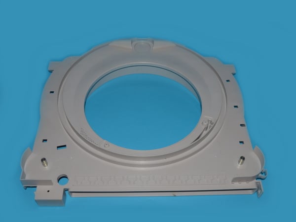 Air Duct Hp Td-75/85 Kpl