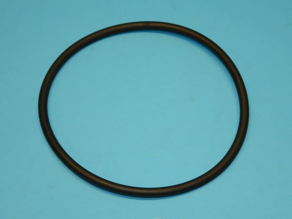 Well Gasket
