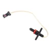 Hisense Dishwasher Thermostat - Image 1