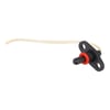 Hisense Dishwasher Thermostat - Image 2