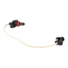 Hisense Dishwasher Thermostat - Image 3