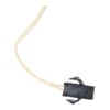 Hisense Dishwasher Thermostat - Image 4