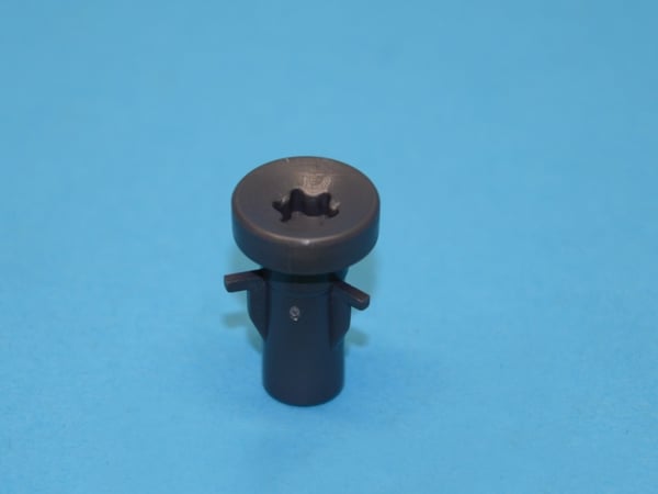 Top Sprayer Axis