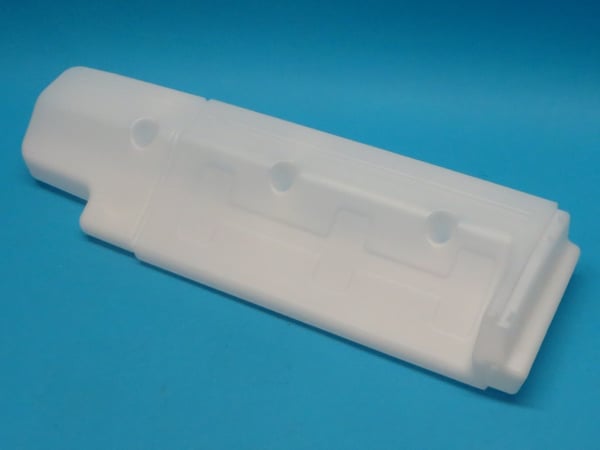 Vessel Sp-15