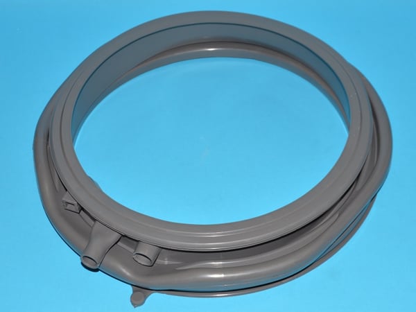 Door Seal Gp Ps-15