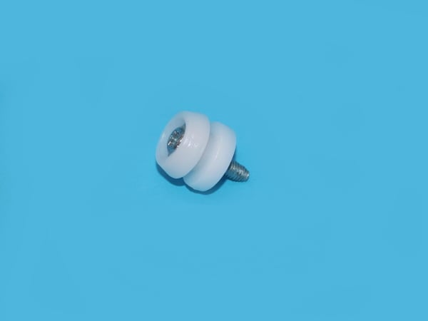 Worktop Plug Ps-15 Assembly