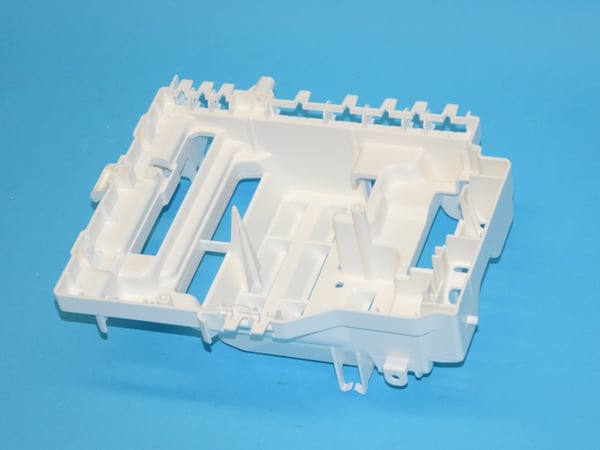 Control Unit Holder Ps-15