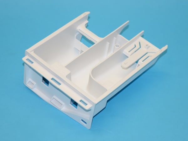 Soap Dispenser Drawer Ps-15