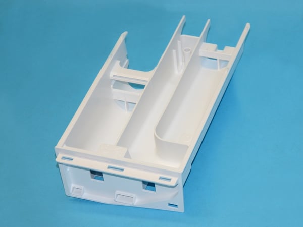 Soap Dispenser Drawer Ps-15