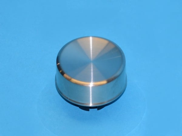 Control Knob Kpl Ps/Sp-15