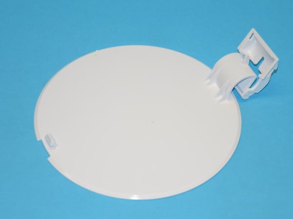 Filter Cover Ps-15 Kpl